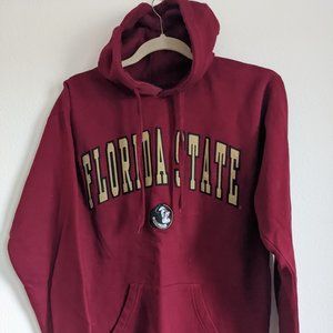 FSU hoodie